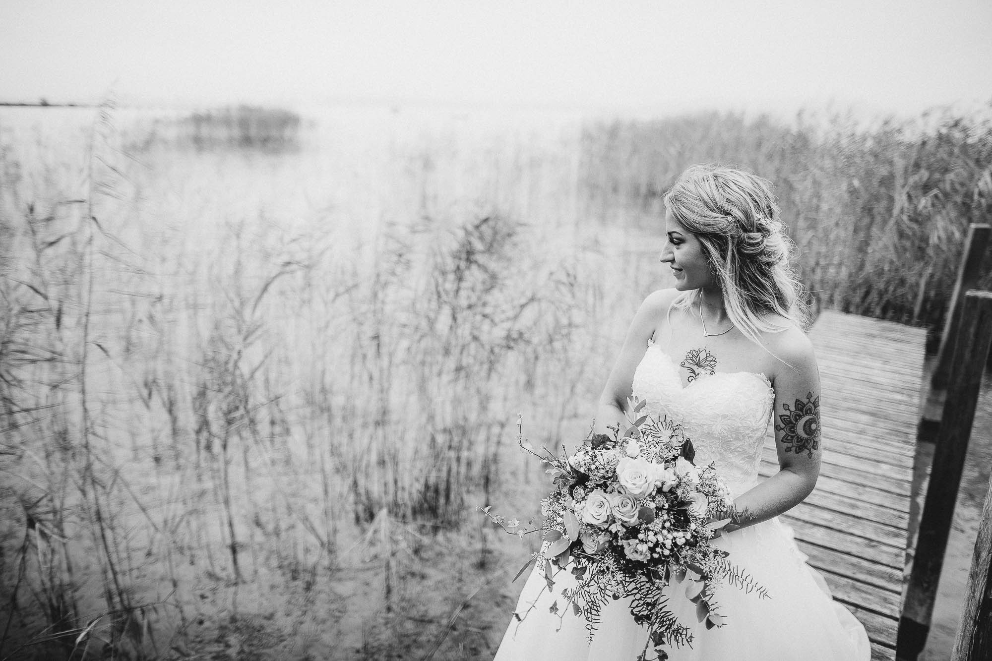 Export x3 1DX26178 Bearbeitet Hochzeit 2019 Tatjana und Hermann 3